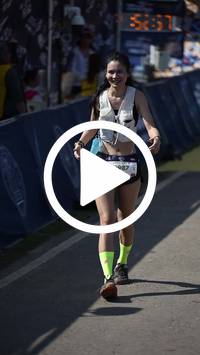 BIB:  <button type="button" onclick="openModal(27260745)" class="btn btn-primary btn-sm float-right" data-toggle="modal" data-target=".modal-high-quality">
                <i class="fa fa-download"></i> Download
                </button>